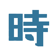 006