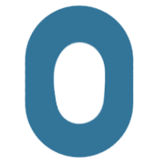 019