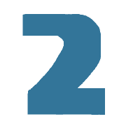 021