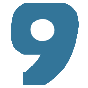 028