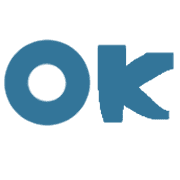 030