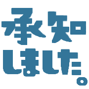 039