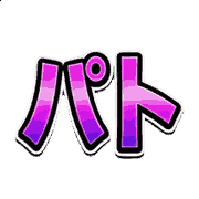 011