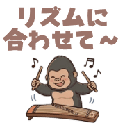 021