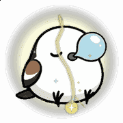 004