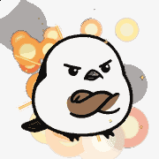 022