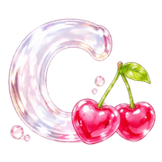 003