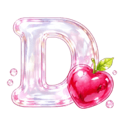 004
