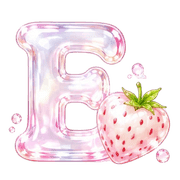 005