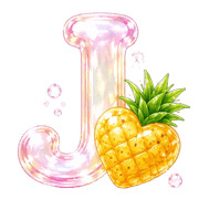 010