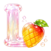 012