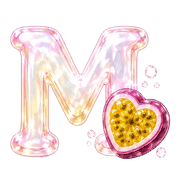 013