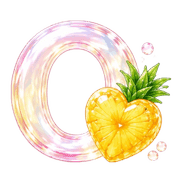 015