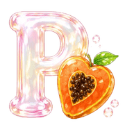 016