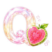 017