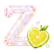 026