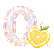 027