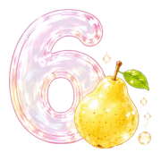 033