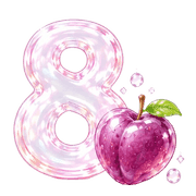 035