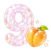 036