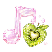 040
