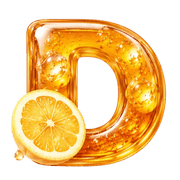 004