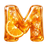 013