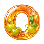 015