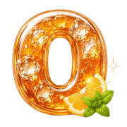 027