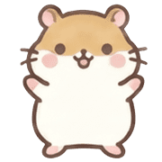 002