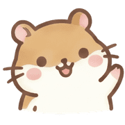 014