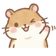 016