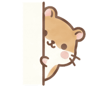 036
