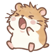 040