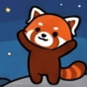 030