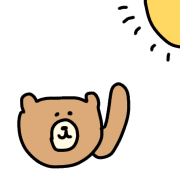 001