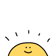004