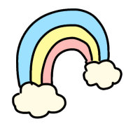 006
