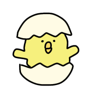 008