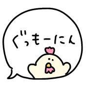 009