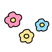 012