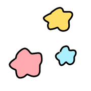 023