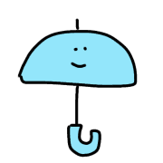 031