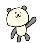 034