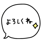 035