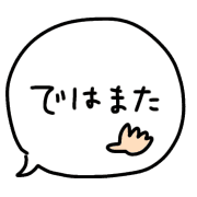 038
