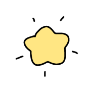 039