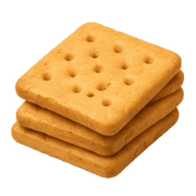 008