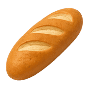 009