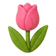028